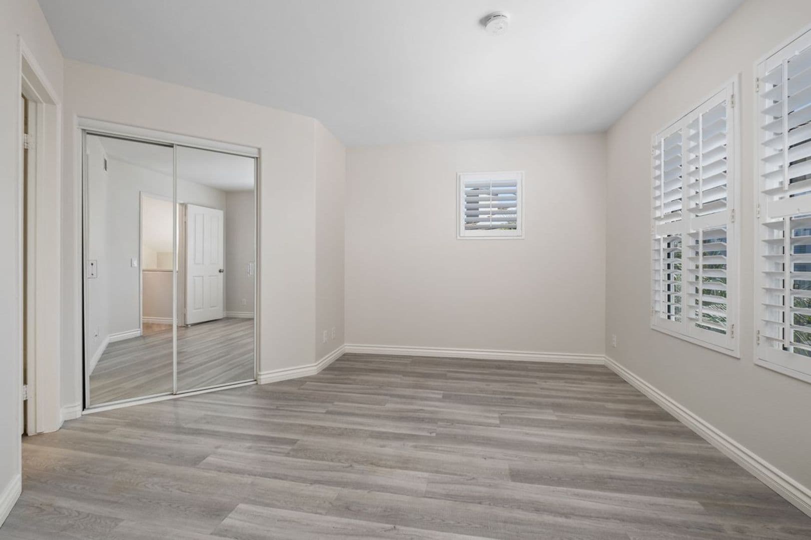Laguna Niguel House: 54 Cameray Heights
