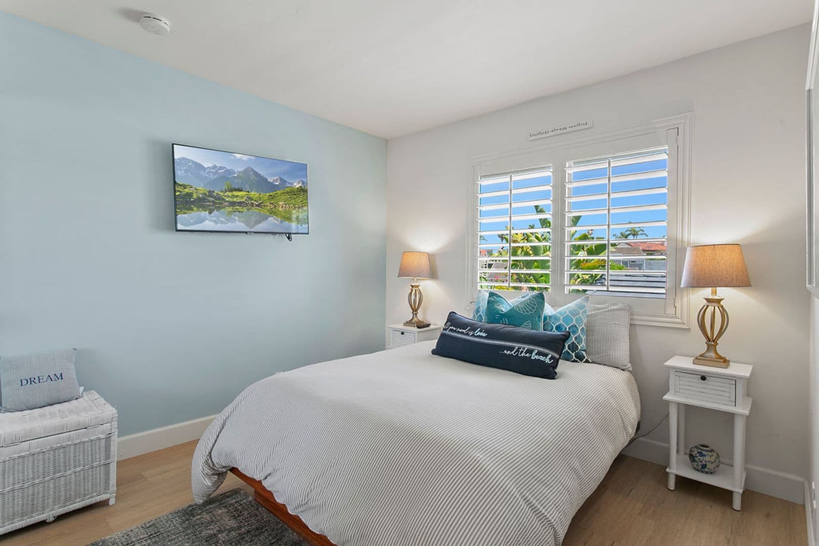 Dana Point House: 33925 Faeroe Bay