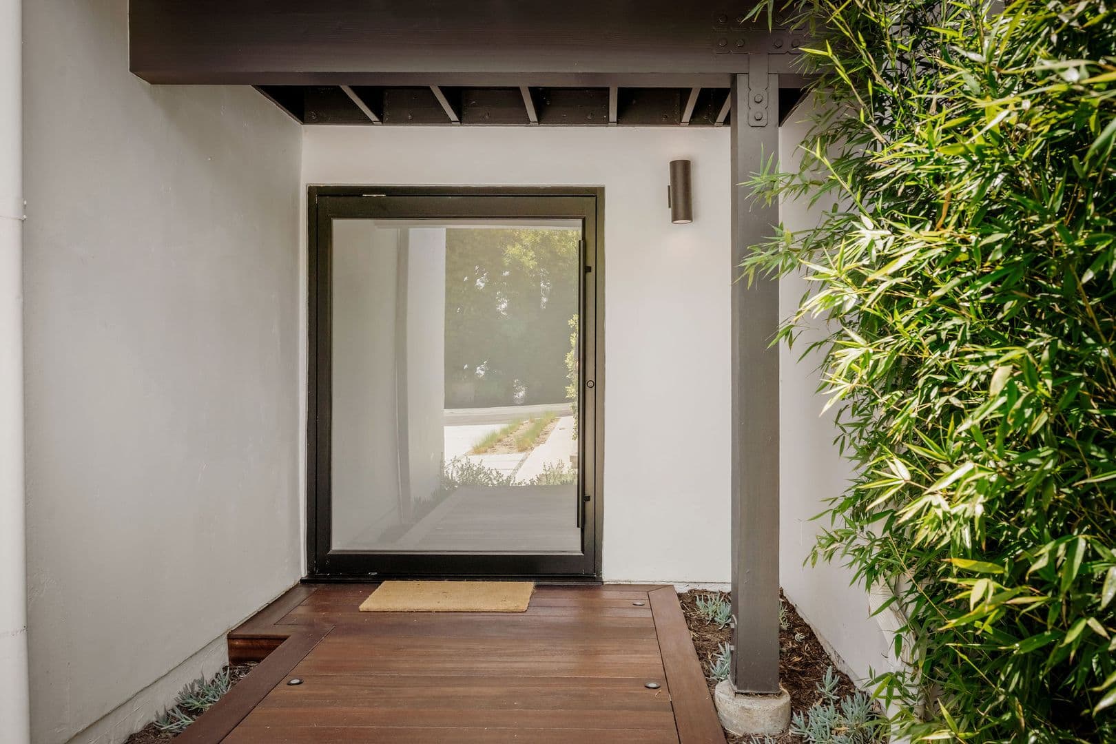 Dana Point House: 34031 Mazo Dr