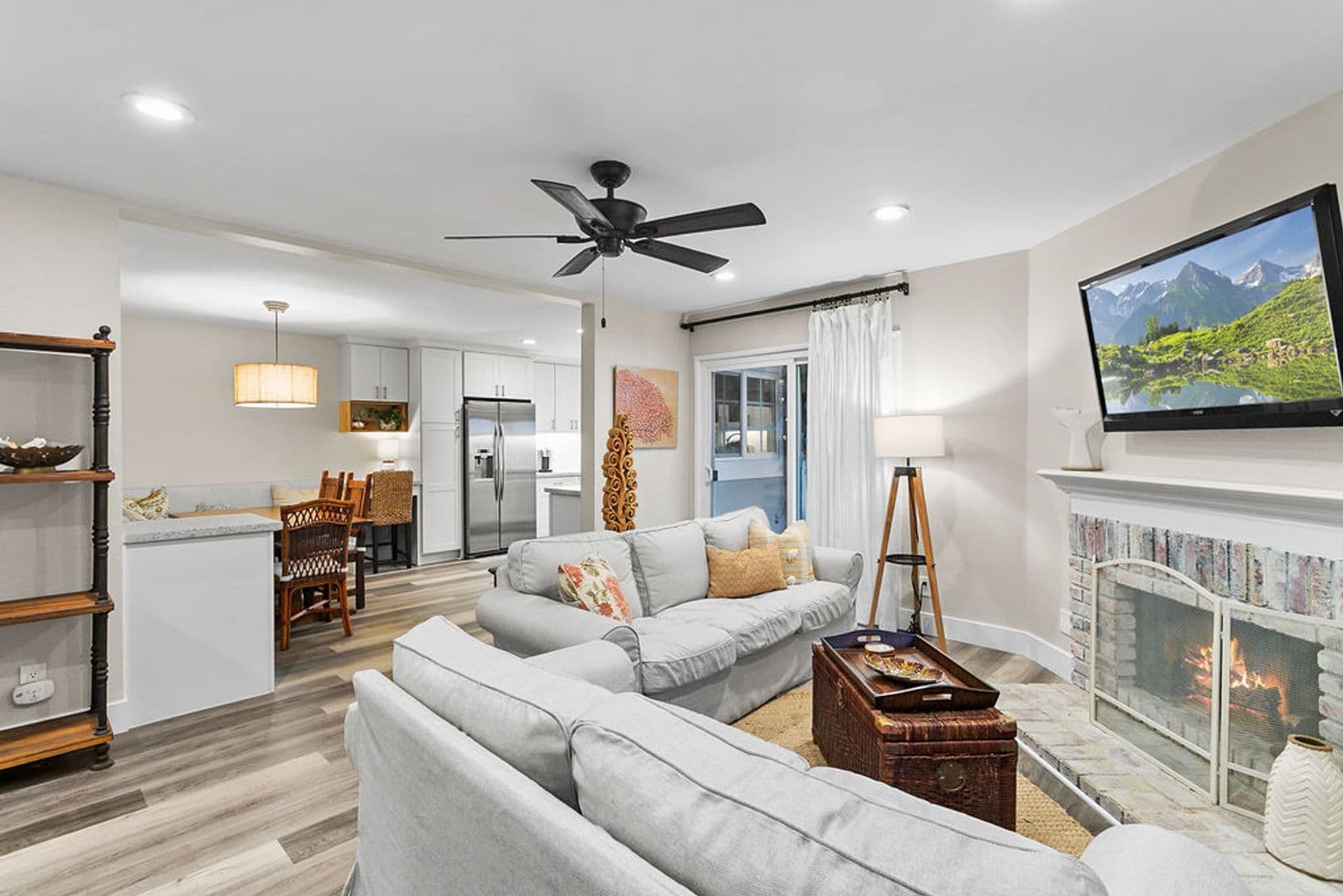 Dana Point Condo: 34004 Selva Rd #380
