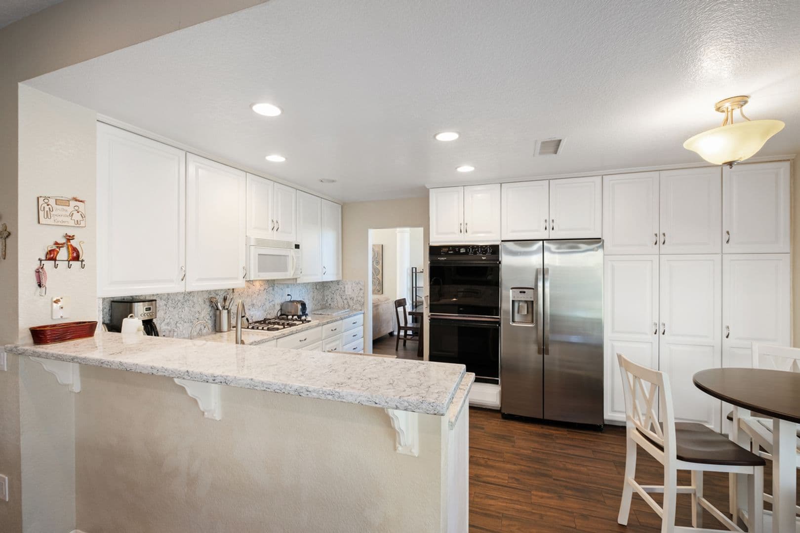 Trabuco Canyon House: 20891 Porter Ranch Rd