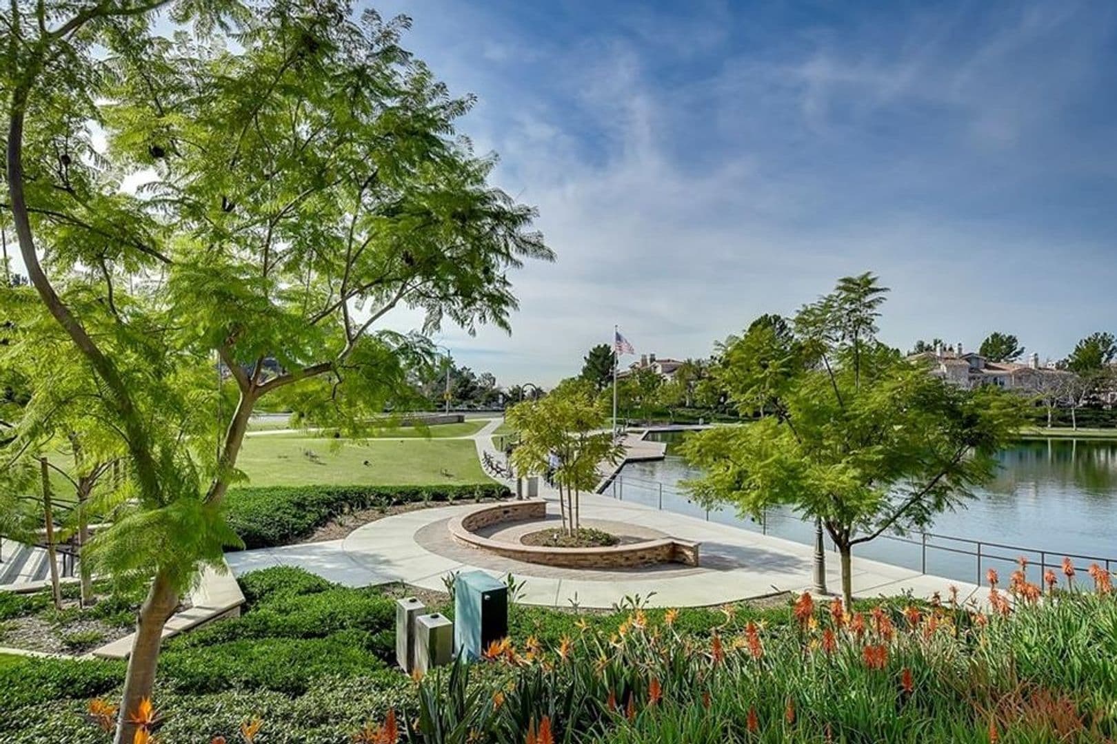 Trabuco Canyon House: 20891 Porter Ranch Rd