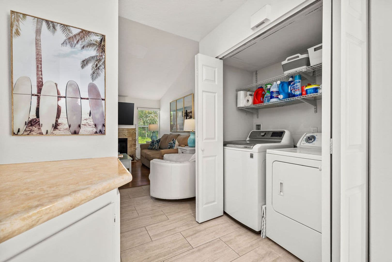 Laguna Niguel House: 13 Campton Pl