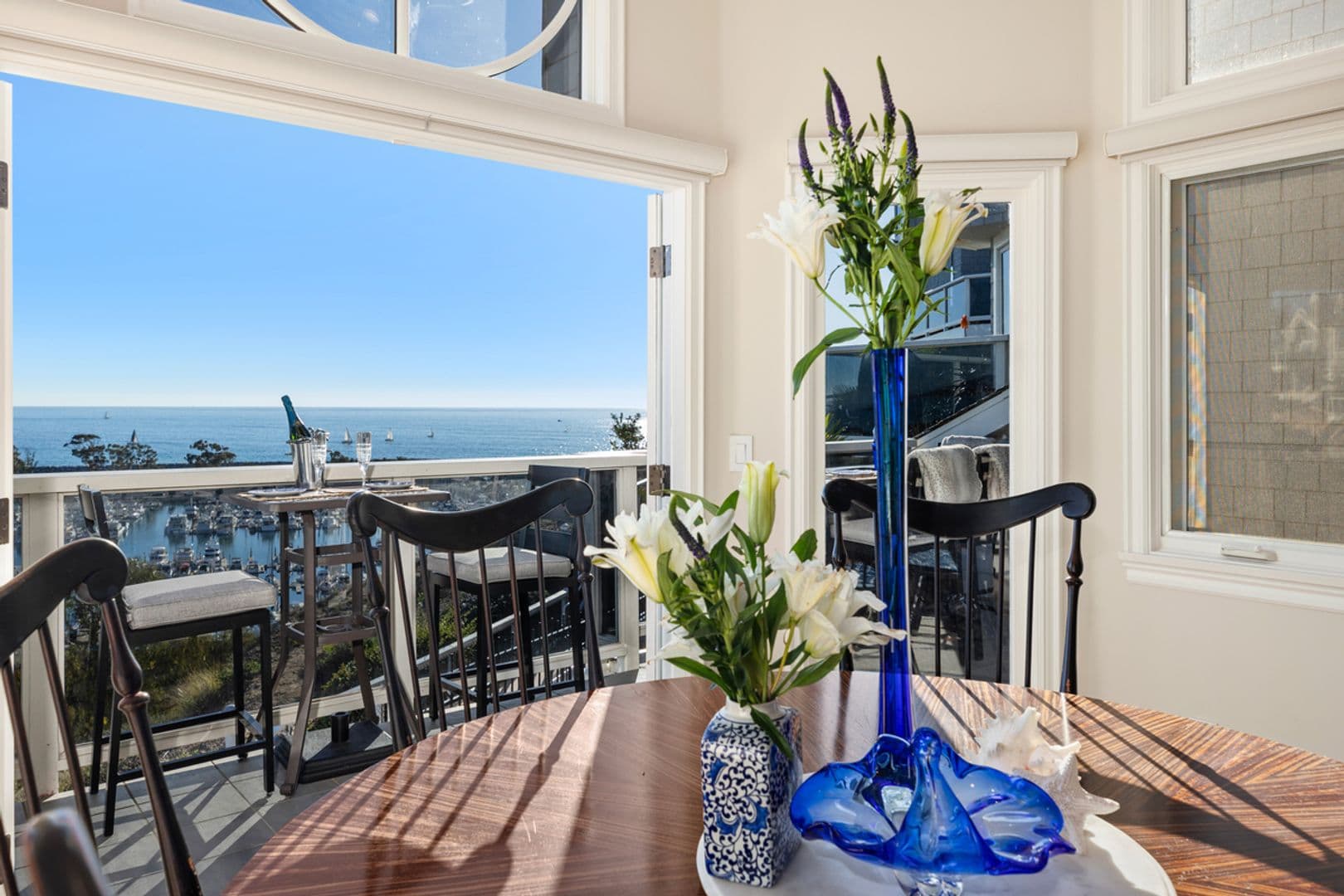 Dana Point Townhome: 24536 Santa Clara