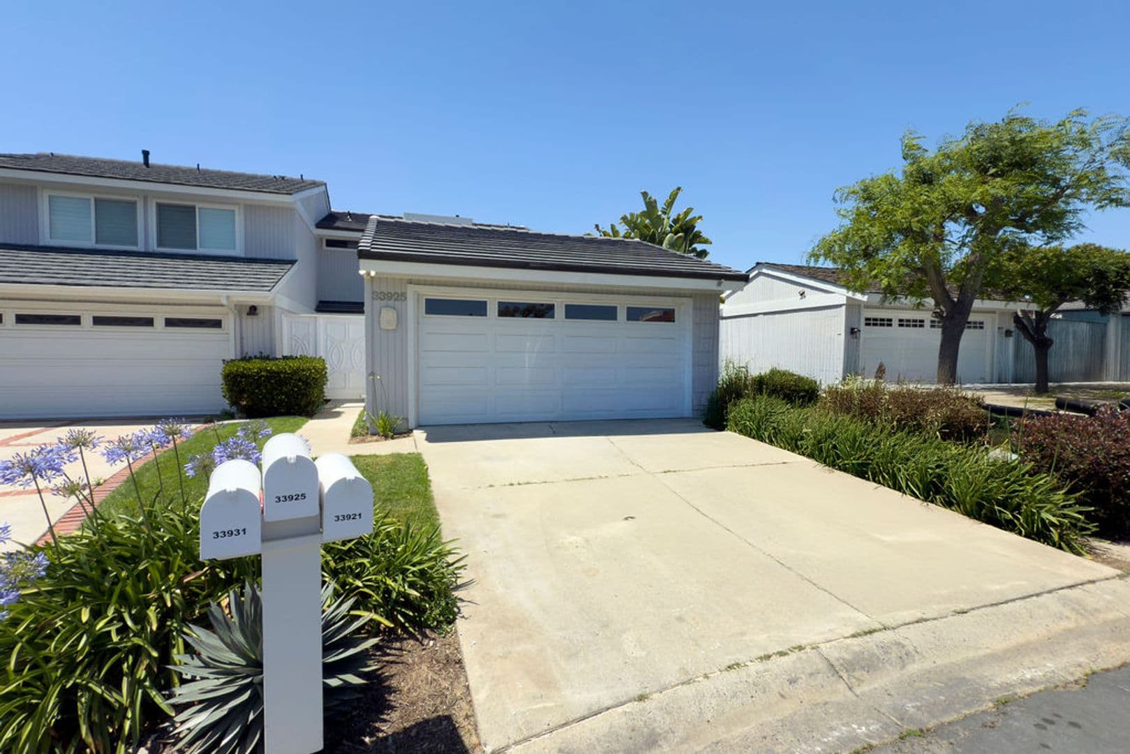 Dana Point House: 33925 Faeroe Bay