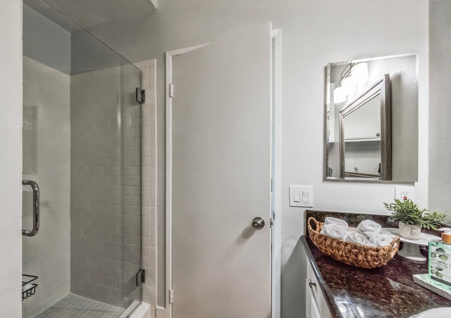 Laguna Niguel Condo: 30902 Clubhouse Dr #22E