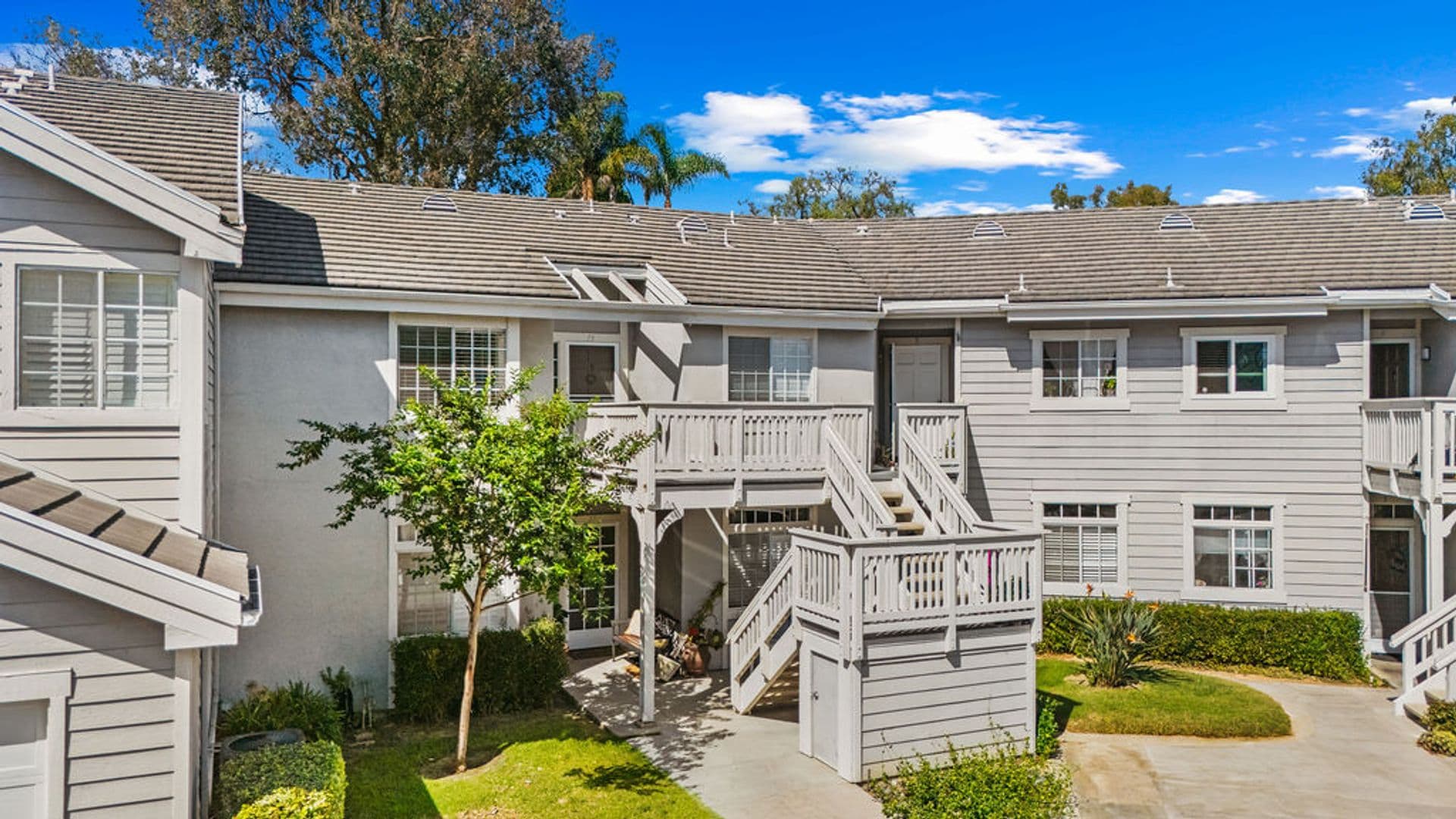 Laguna Niguel House: 13 Campton Pl
