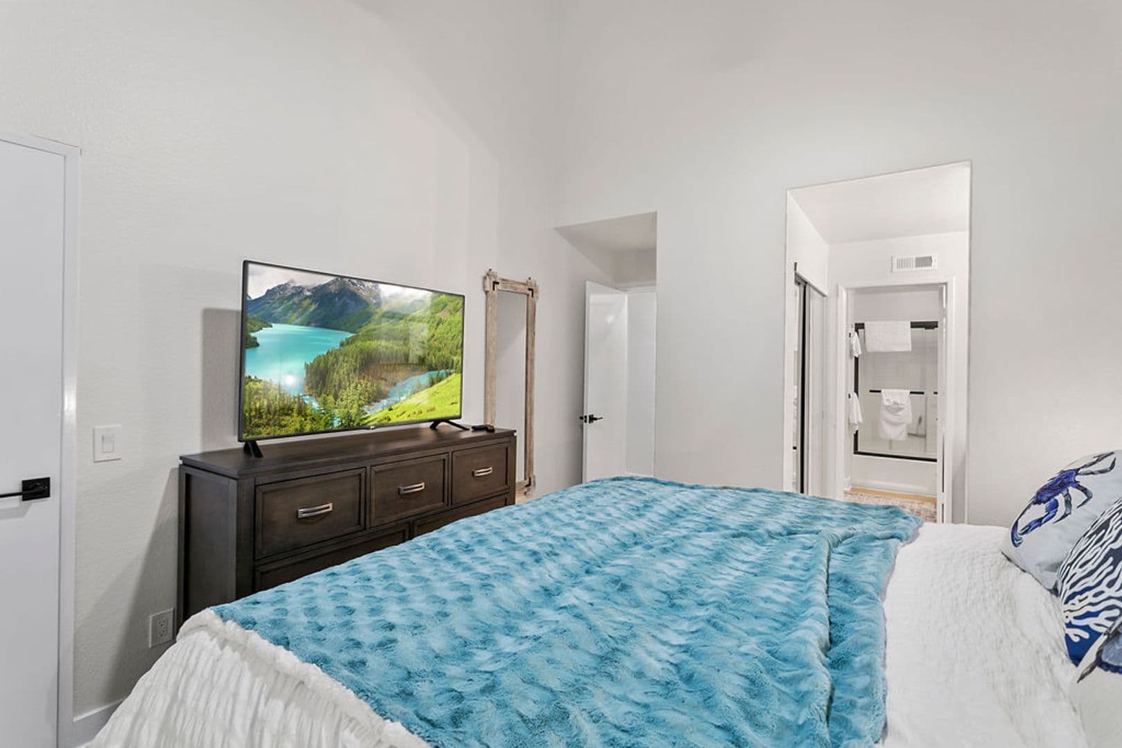Laguna Niguel Condo: 8 Coral Ridge