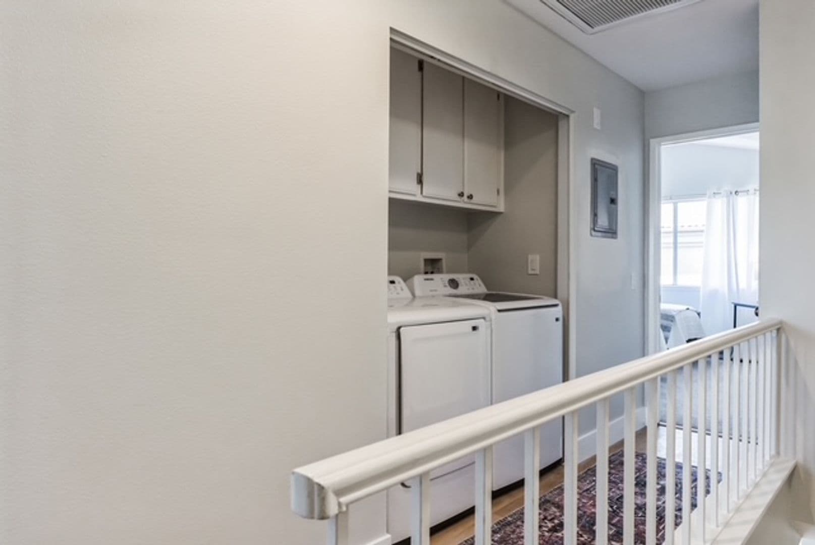 Laguna Niguel Condo: 30902 Clubhouse Dr #22E
