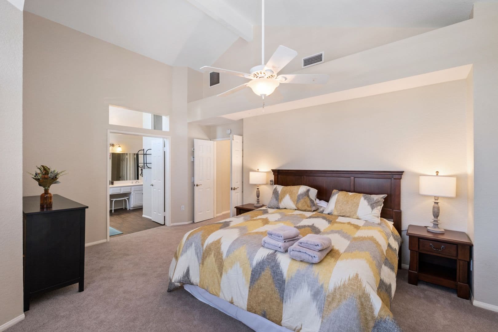 Trabuco Canyon House: 20891 Porter Ranch Rd