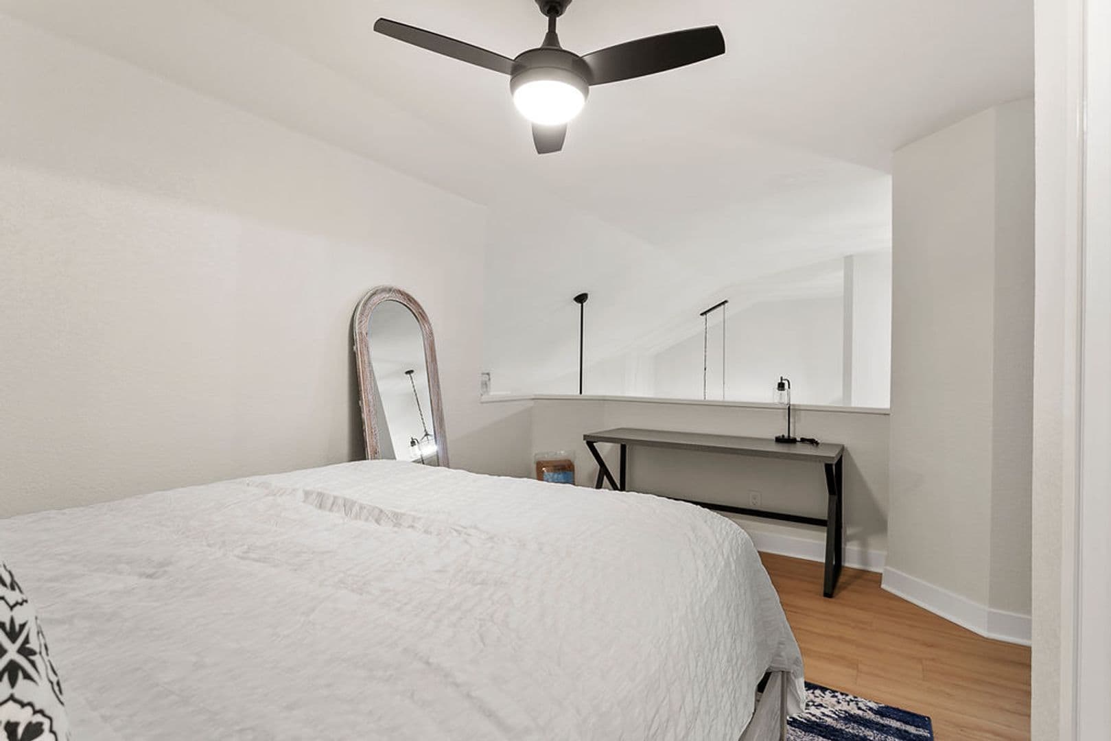Laguna Niguel Condo: 8 Coral Ridge