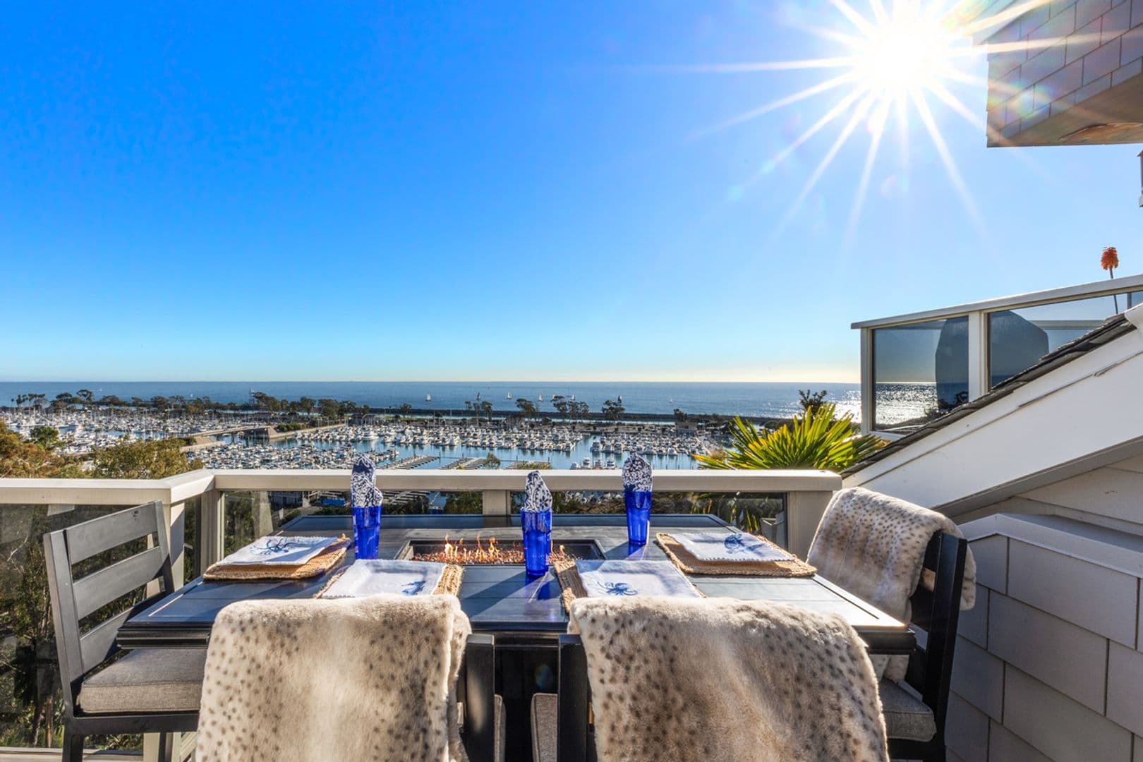 Dana Point Townhome: 24536 Santa Clara