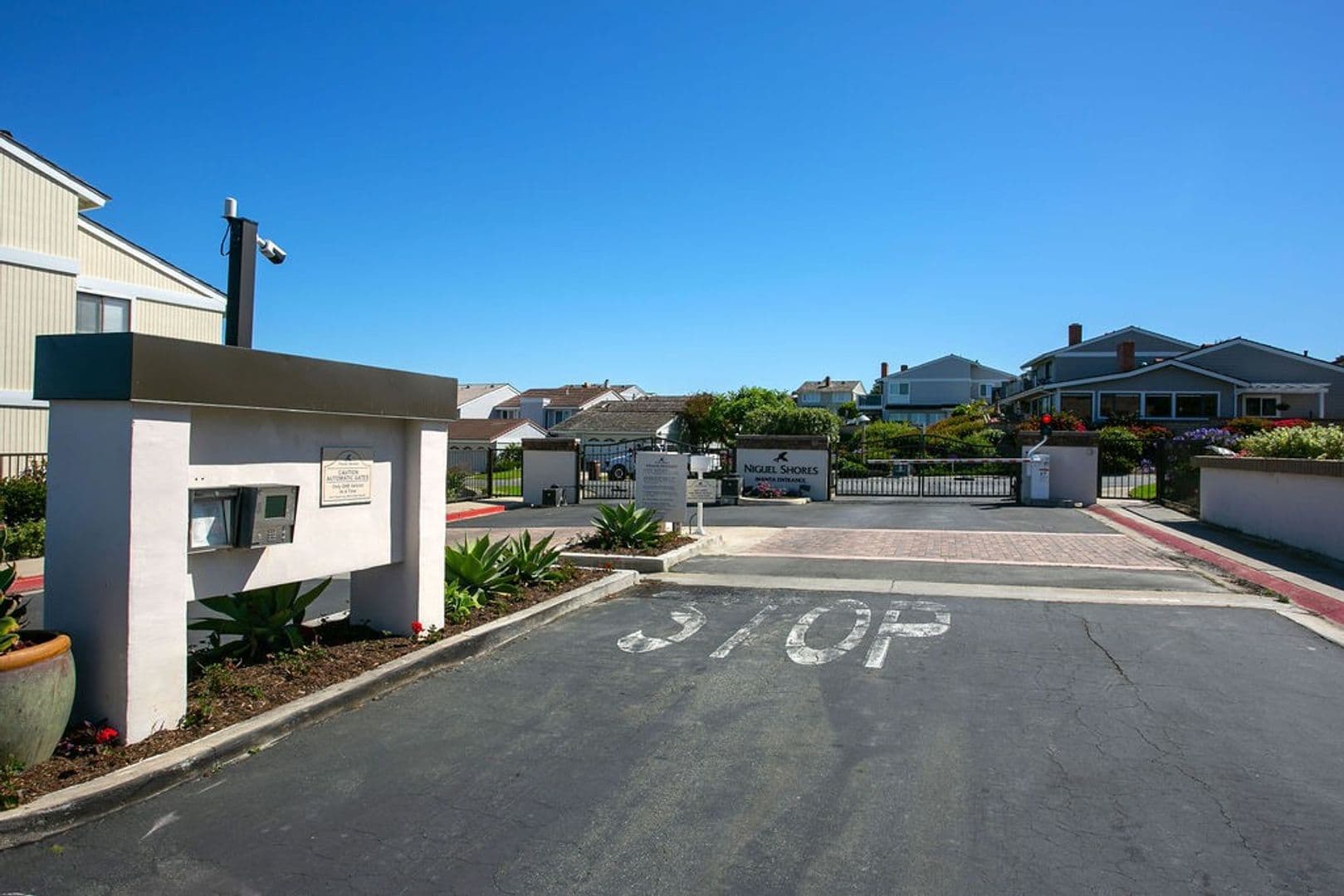 Dana Point House: 33925 Faeroe Bay