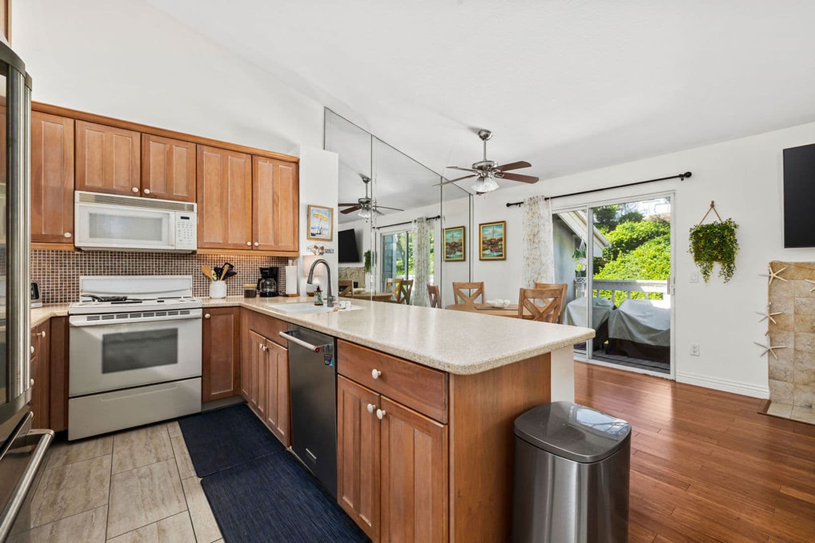Laguna Niguel House: 13 Campton Pl