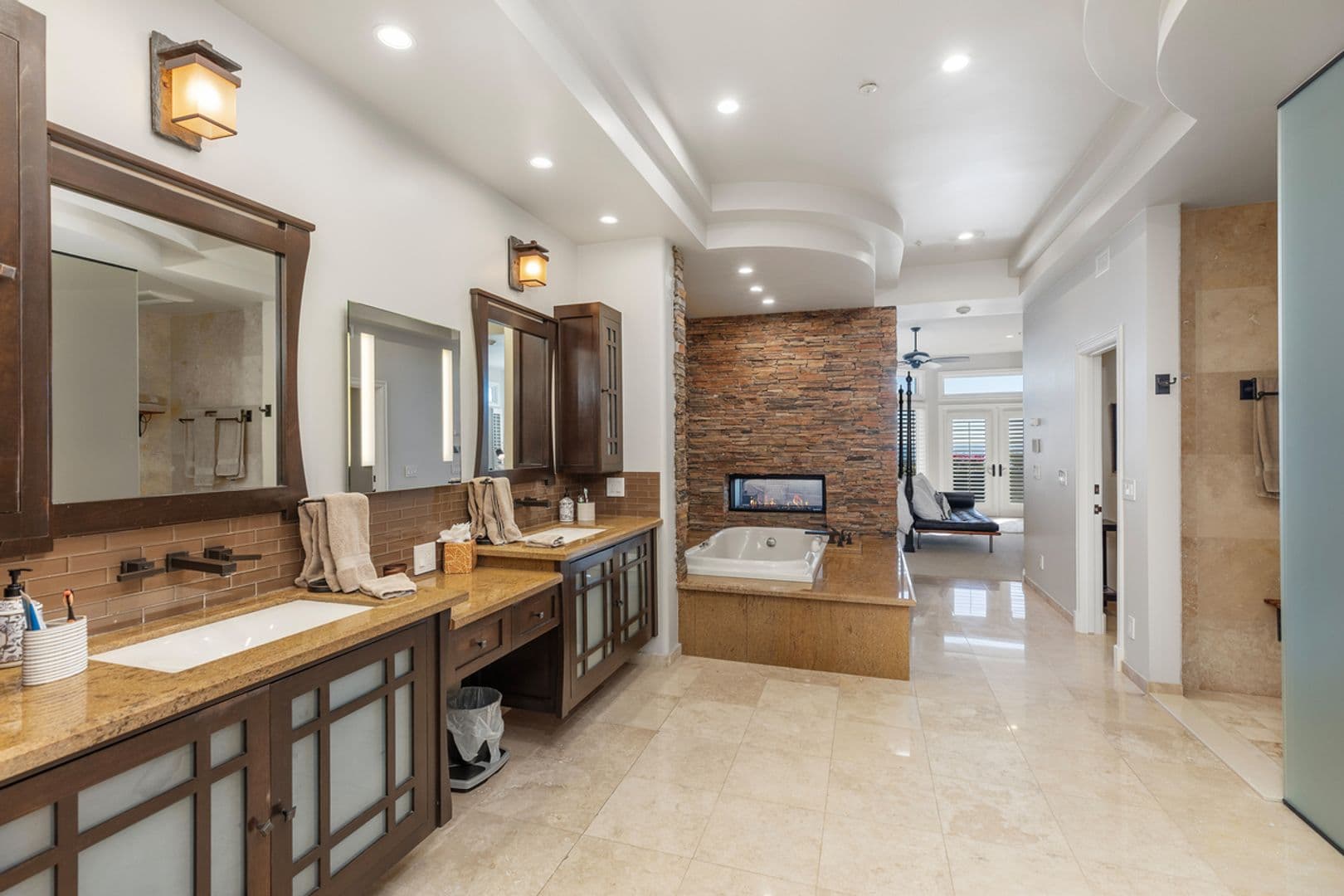 Dana Point Townhome: 24536 Santa Clara