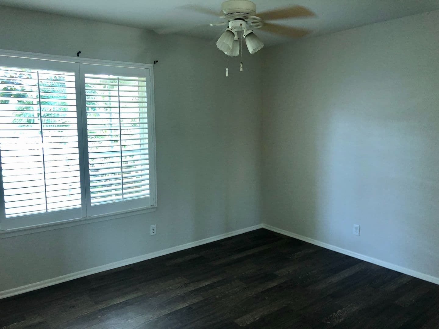 Mission Viejo House: 27576 Agrado