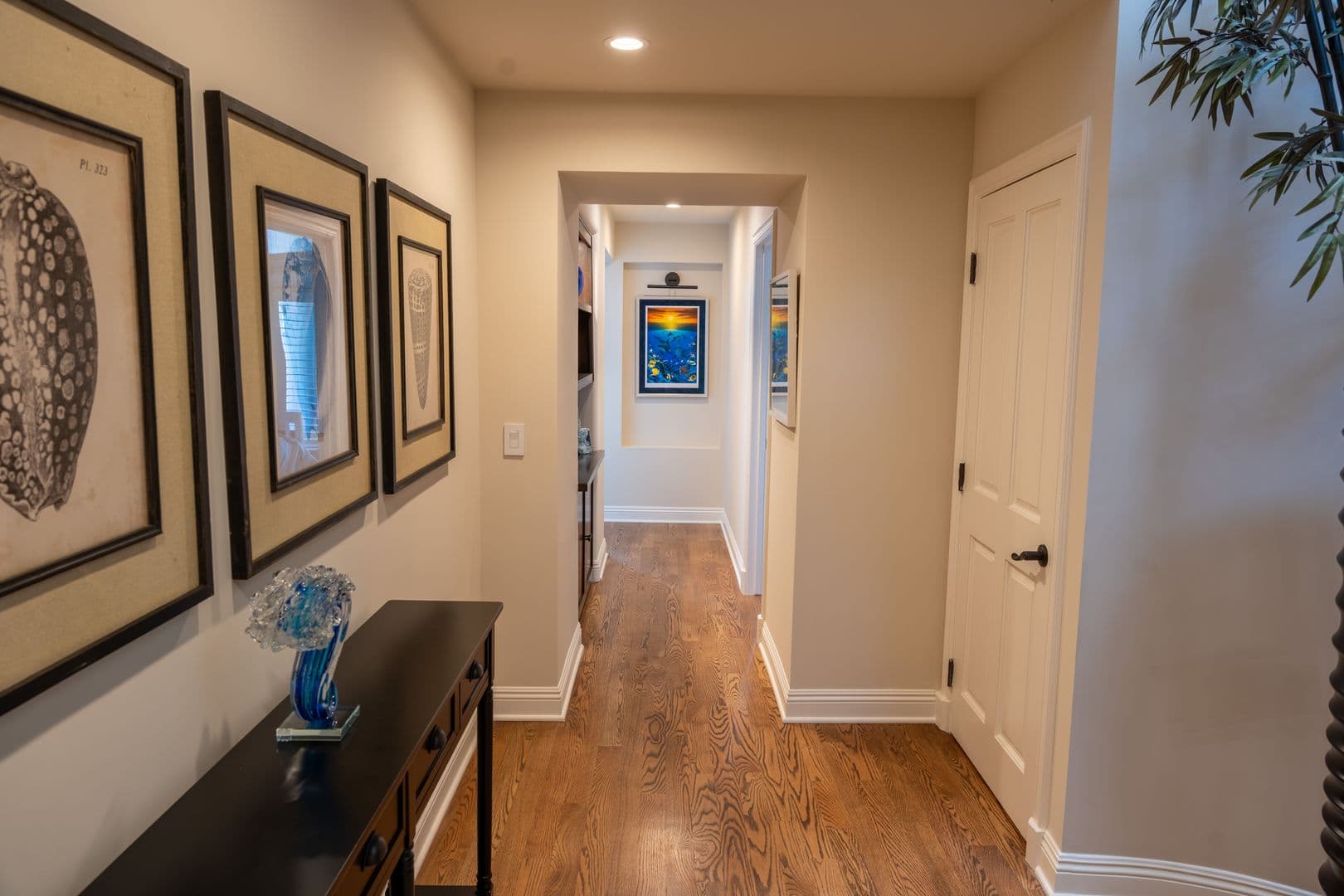 Dana Point Townhome: 24536 Santa Clara