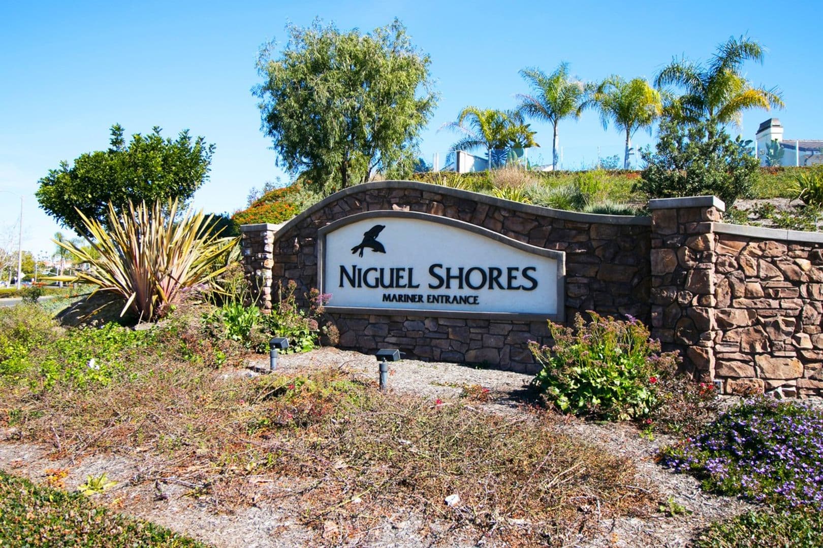 Dana Point House: 33925 Faeroe Bay