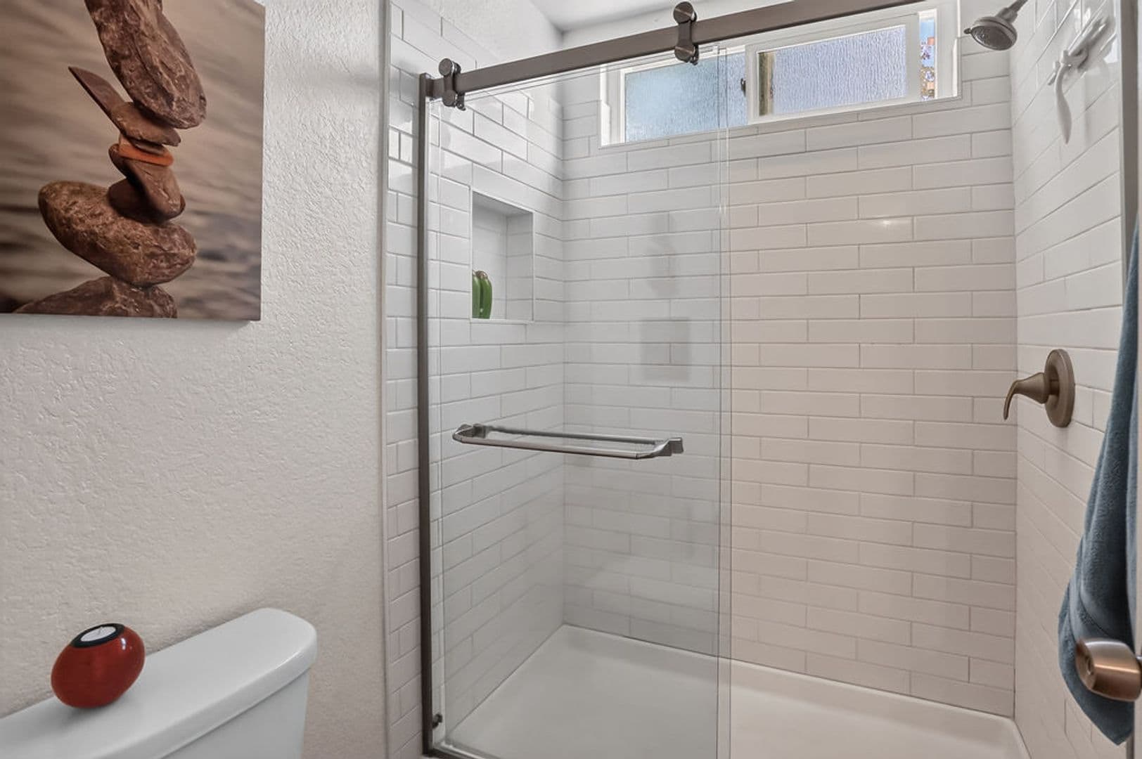 Laguna Niguel Condo: 3 Caribbean Ct