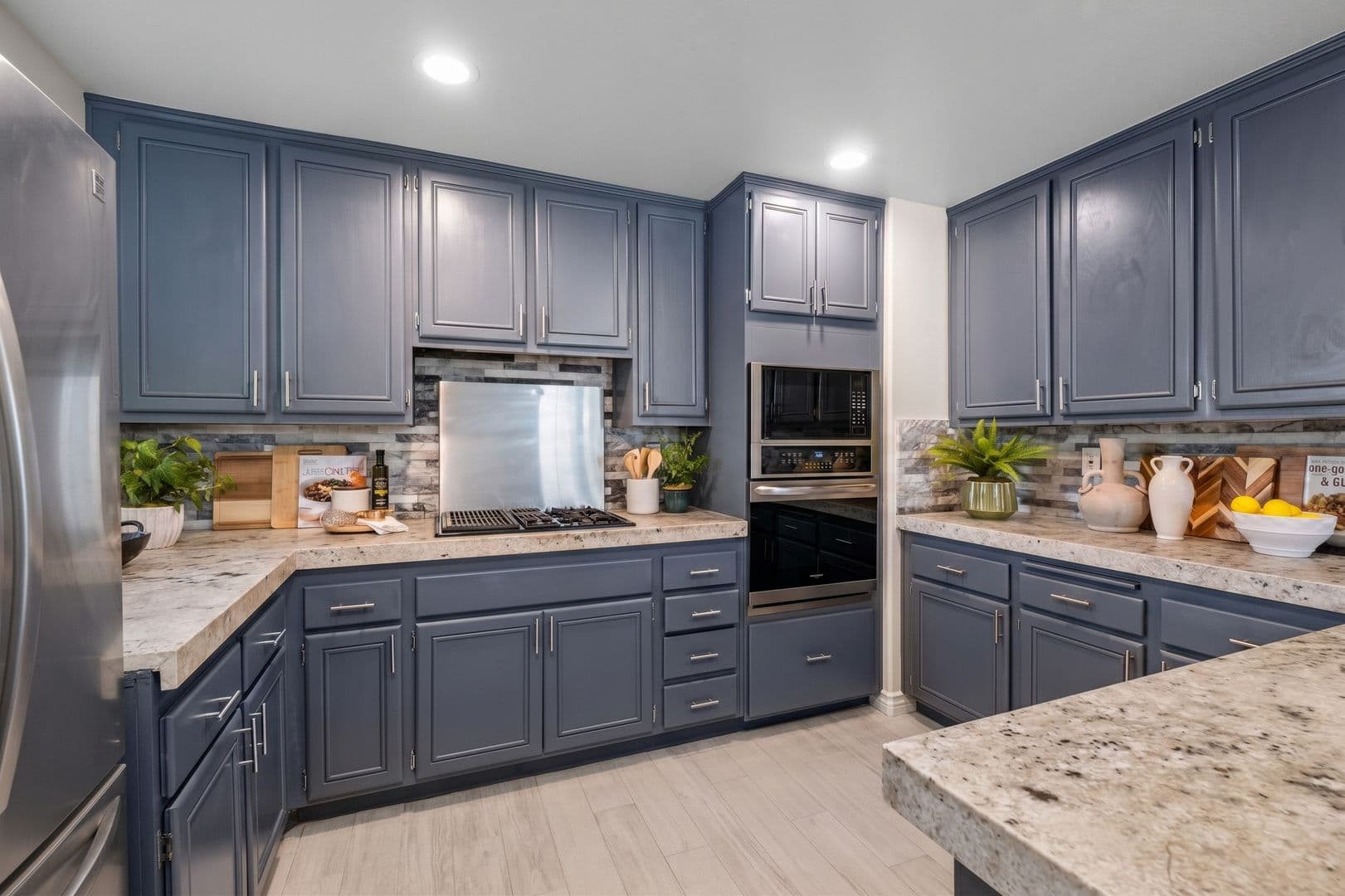 Laguna Niguel House: 54 Cameray Heights