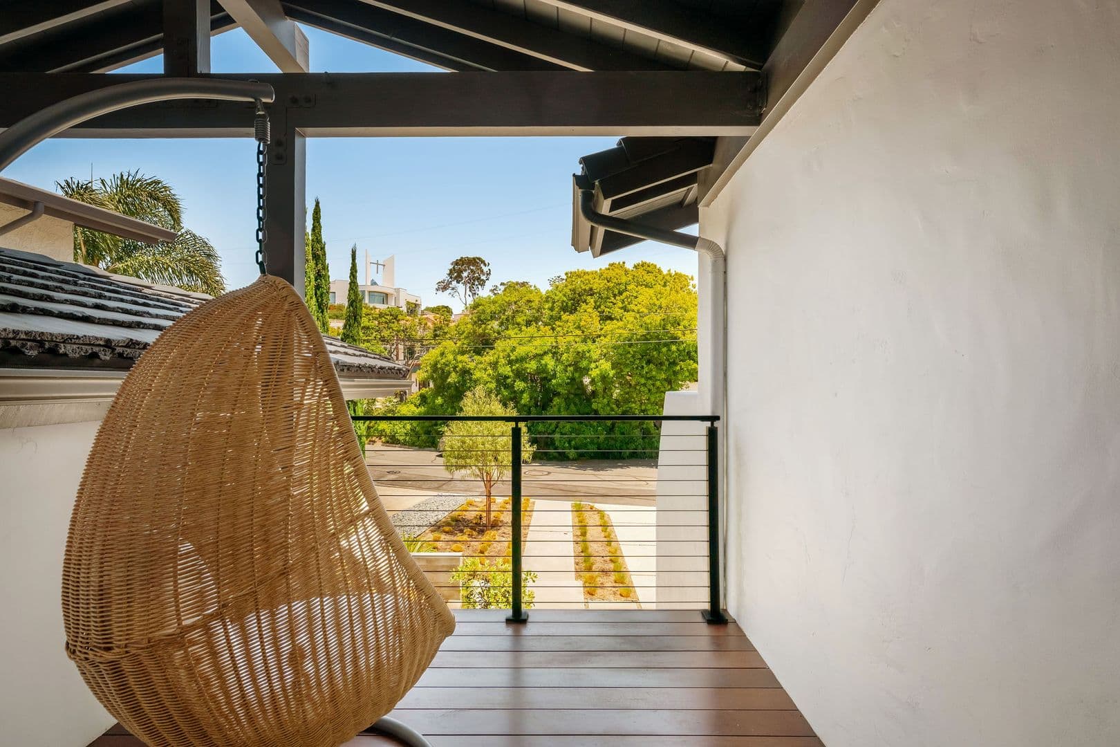 Dana Point House: 34031 Mazo Dr