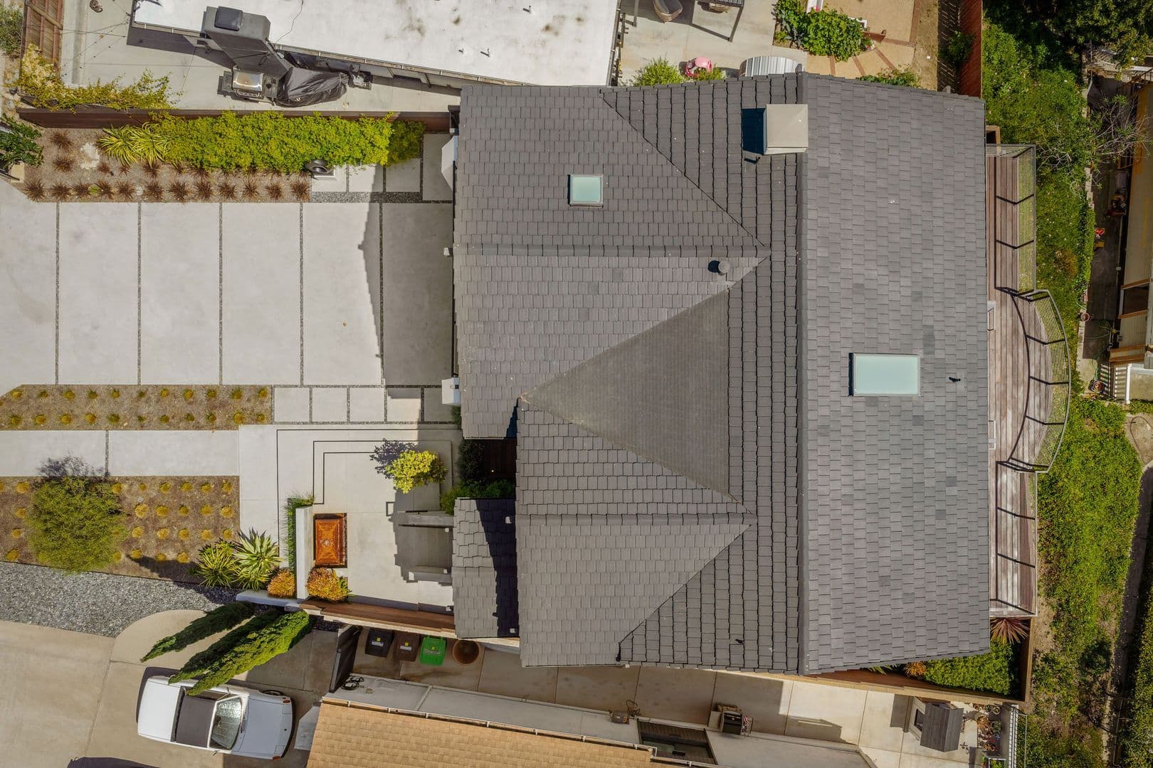 Dana Point House: 34031 Mazo Dr