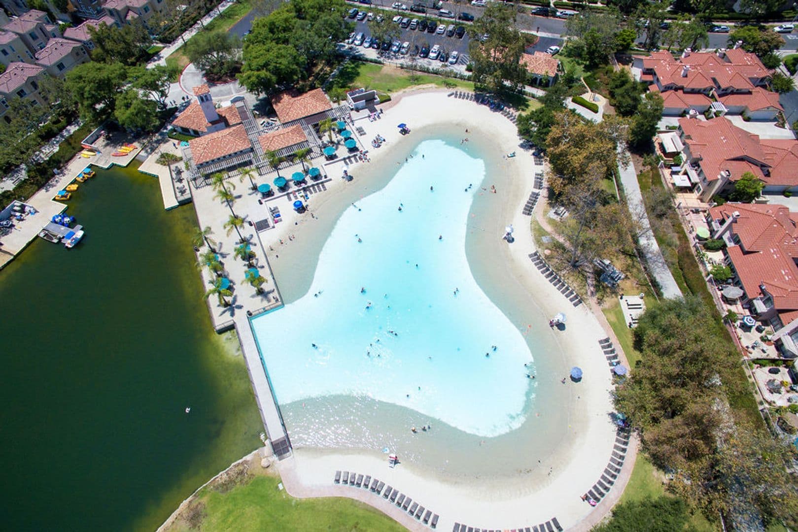 Trabuco Canyon House: 20891 Porter Ranch Rd