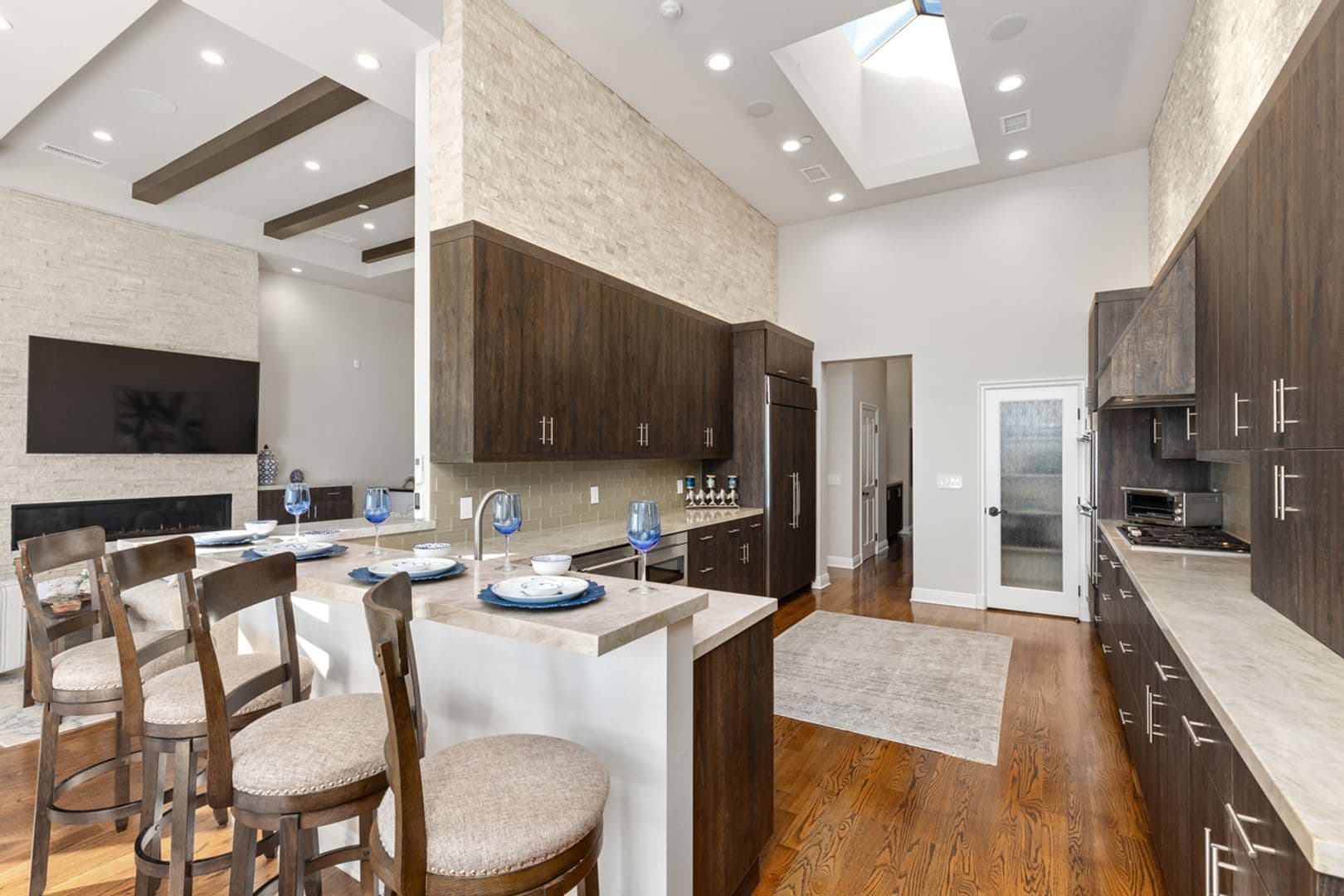 Dana Point Townhome: 24536 Santa Clara
