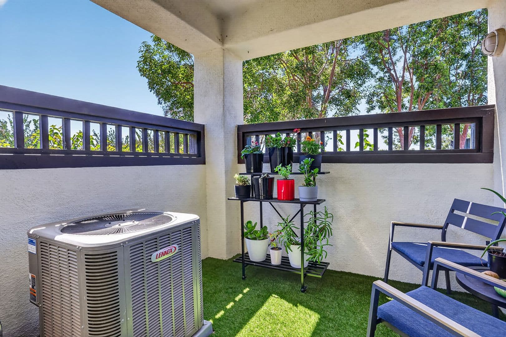 Laguna Niguel Condo: 3 Caribbean Ct