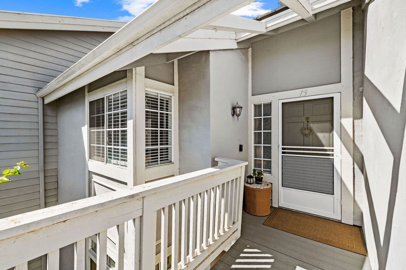 Laguna Niguel House: 13 Campton Pl