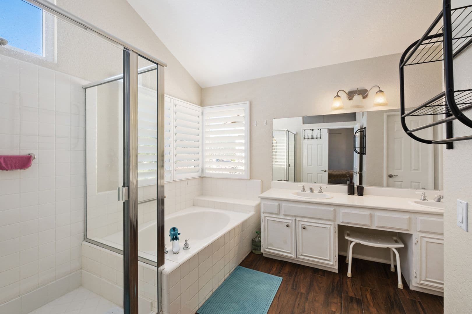 Trabuco Canyon House: 20891 Porter Ranch Rd