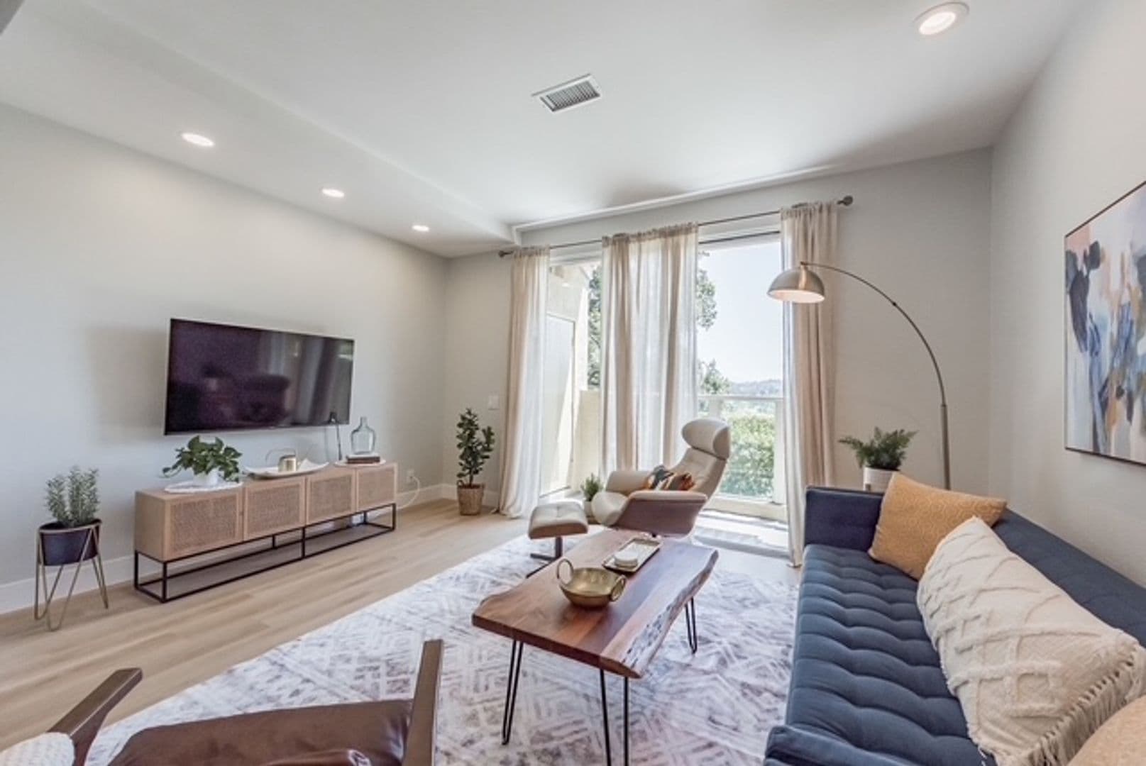 Laguna Niguel Condo: 30902 Clubhouse Dr #22E