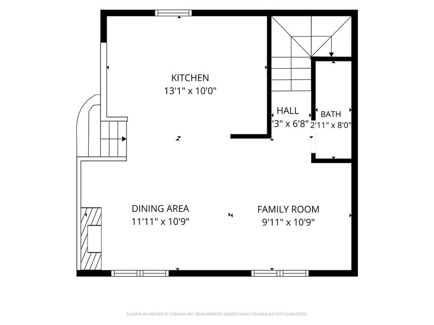 Rancho Santa Margarita House: 205 Montana Del Lago Dr