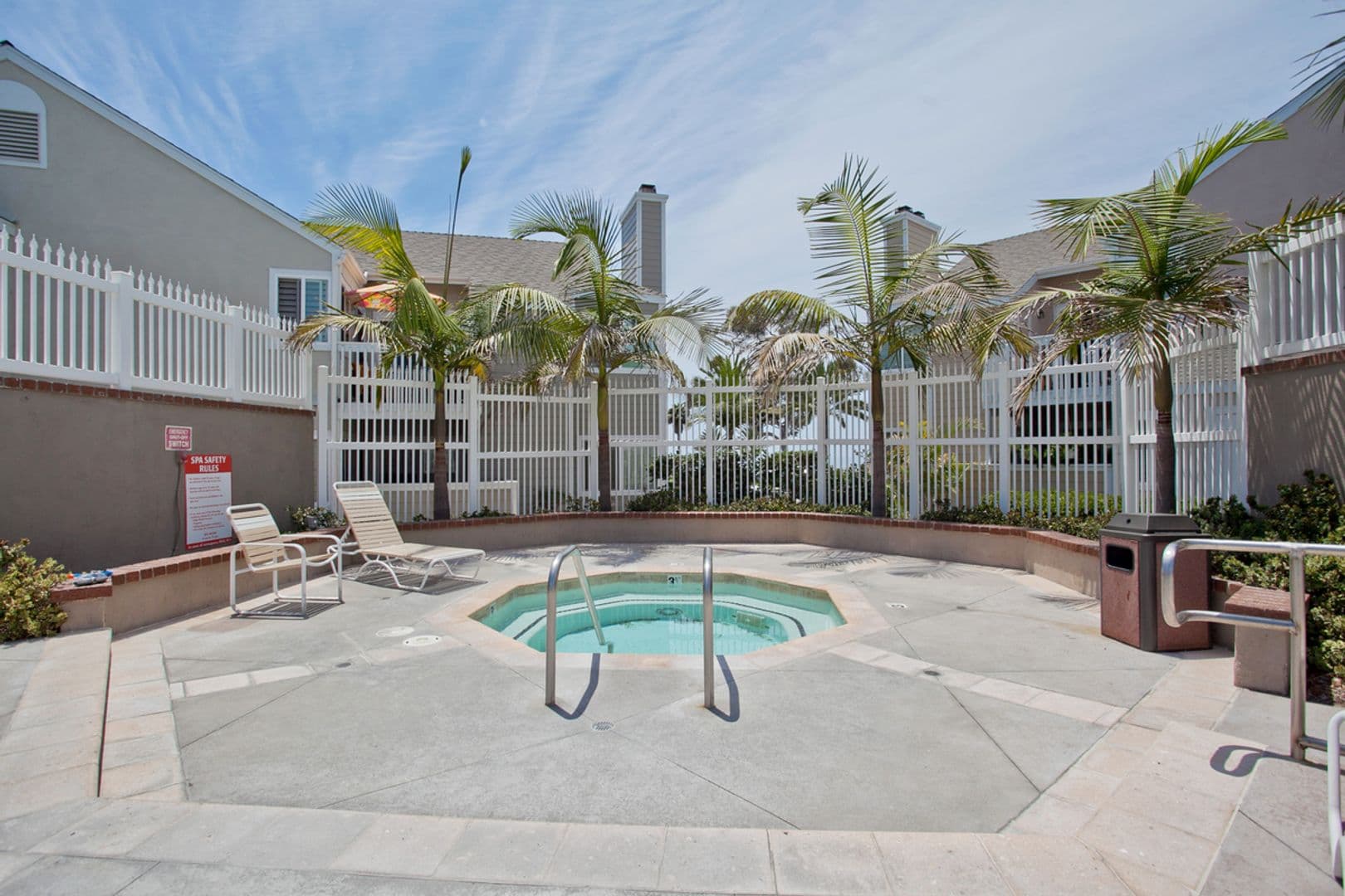 Dana Point Condo: 34004 Selva Rd #380