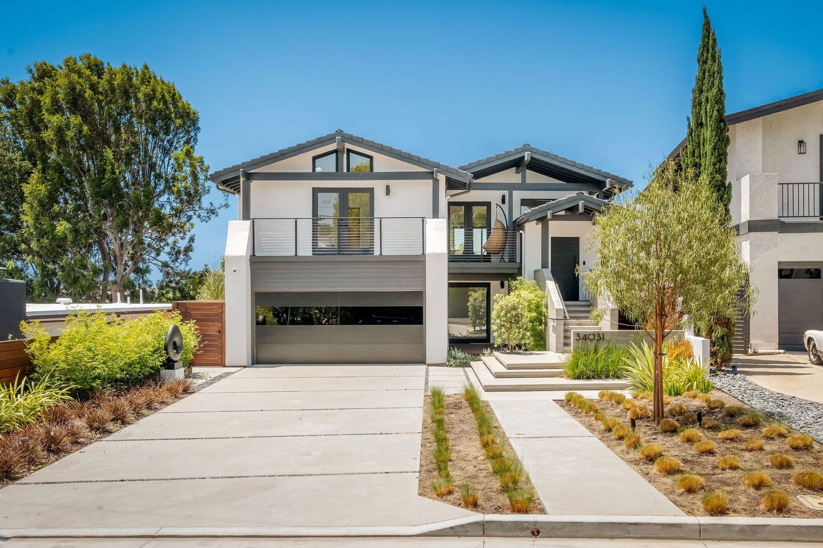 Dana Point House: 34031 Mazo Dr