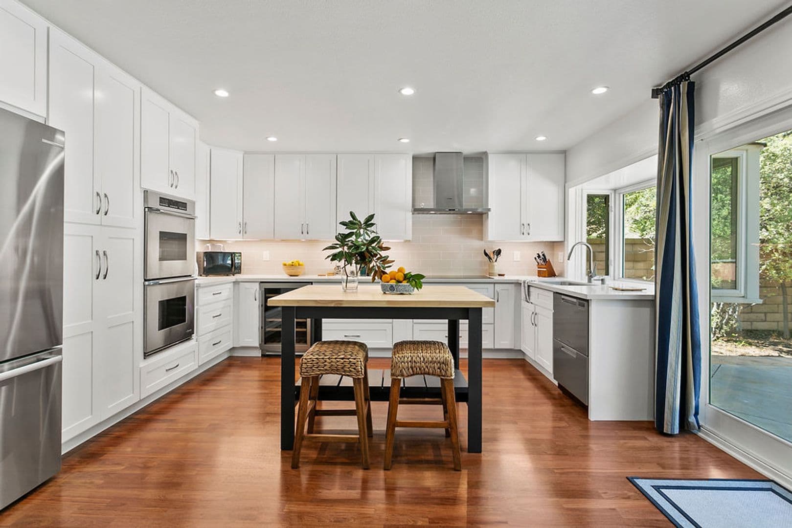 Mission Viejo House: 27242 Cordero Ln