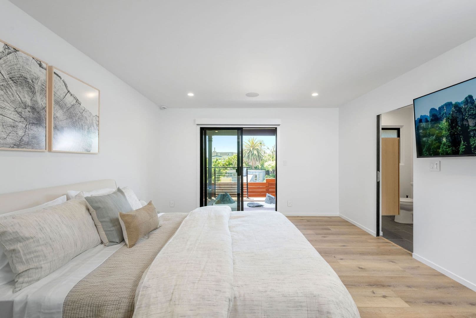 Dana Point House: 34031 Mazo Dr