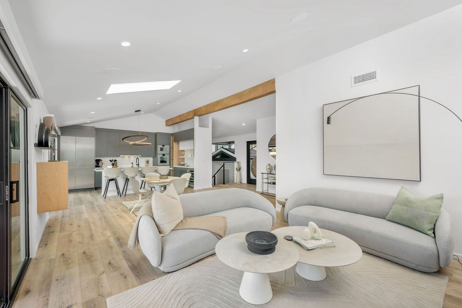 Dana Point House: 34031 Mazo Dr