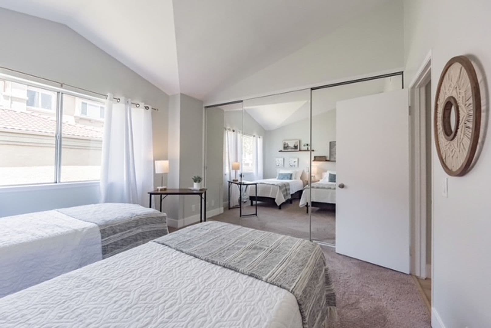 Laguna Niguel Condo: 30902 Clubhouse Dr #22E