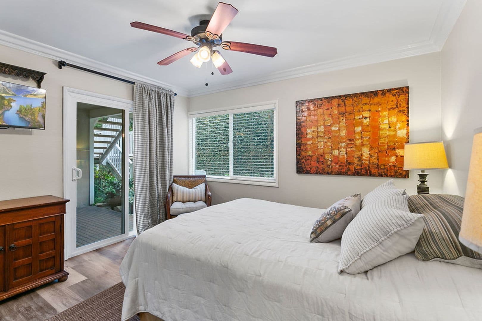 Dana Point Condo: 34004 Selva Rd #380