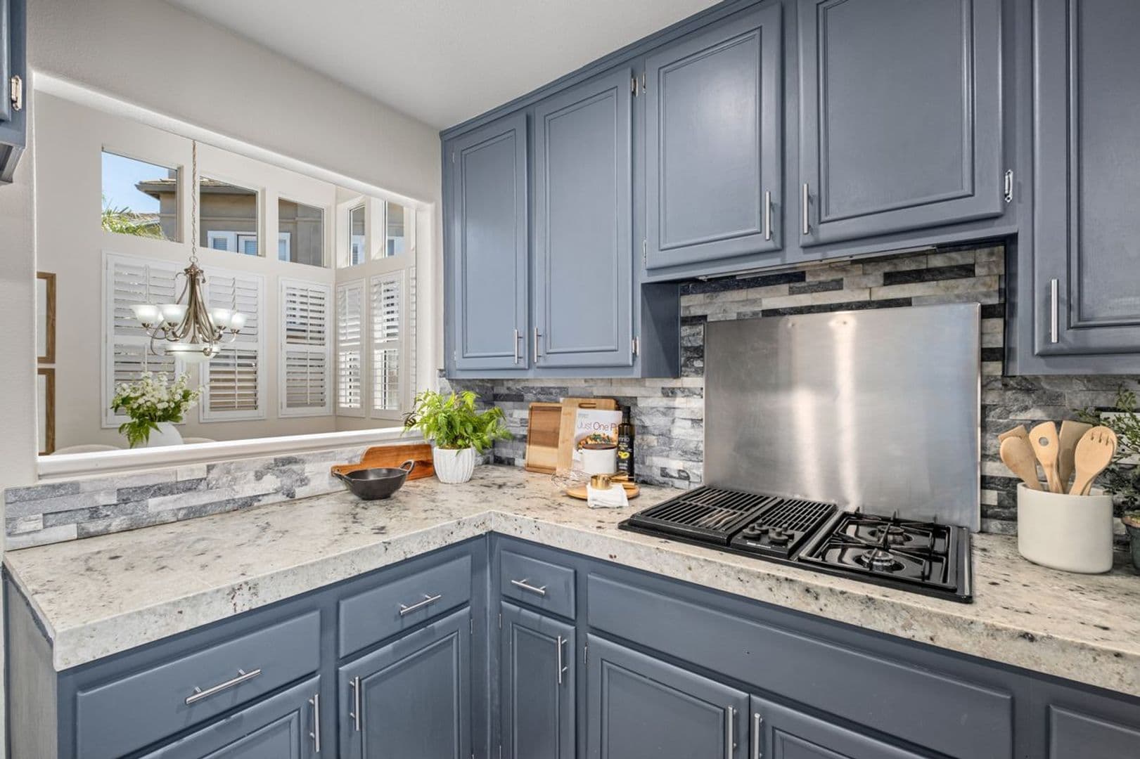 Laguna Niguel House: 54 Cameray Heights