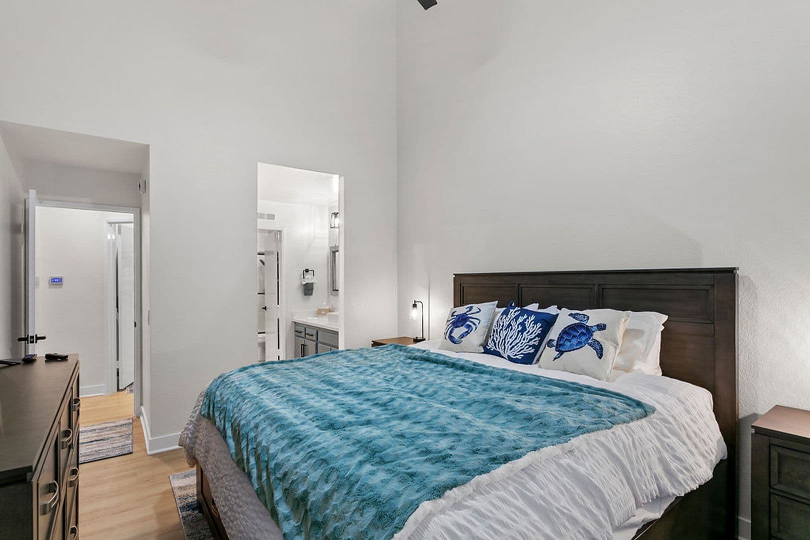 Laguna Niguel Condo: 8 Coral Ridge