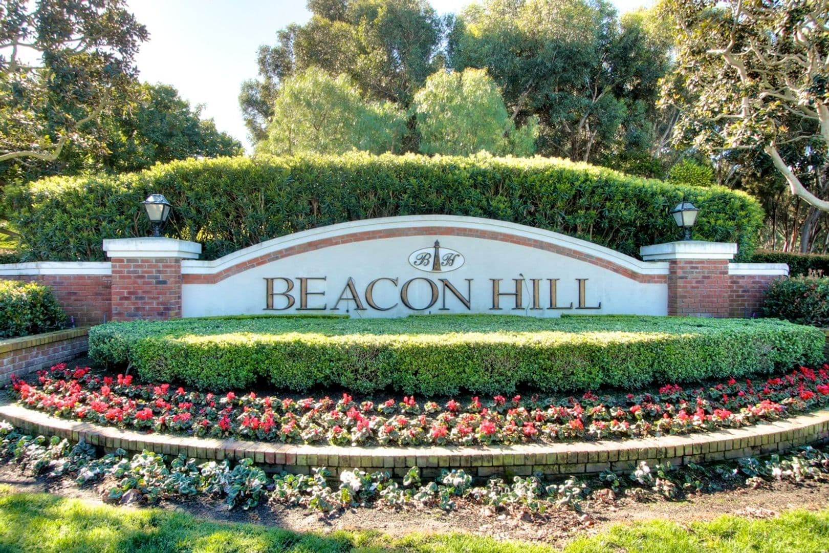 Laguna Niguel House: 13 Campton Pl