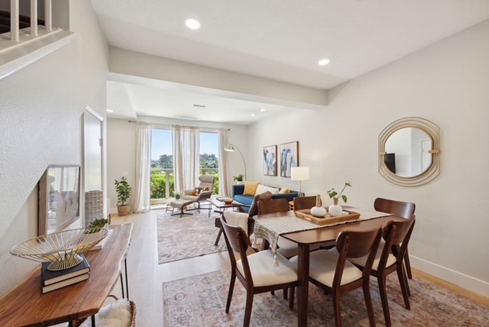Laguna Niguel Condo: 30902 Clubhouse Dr #22E