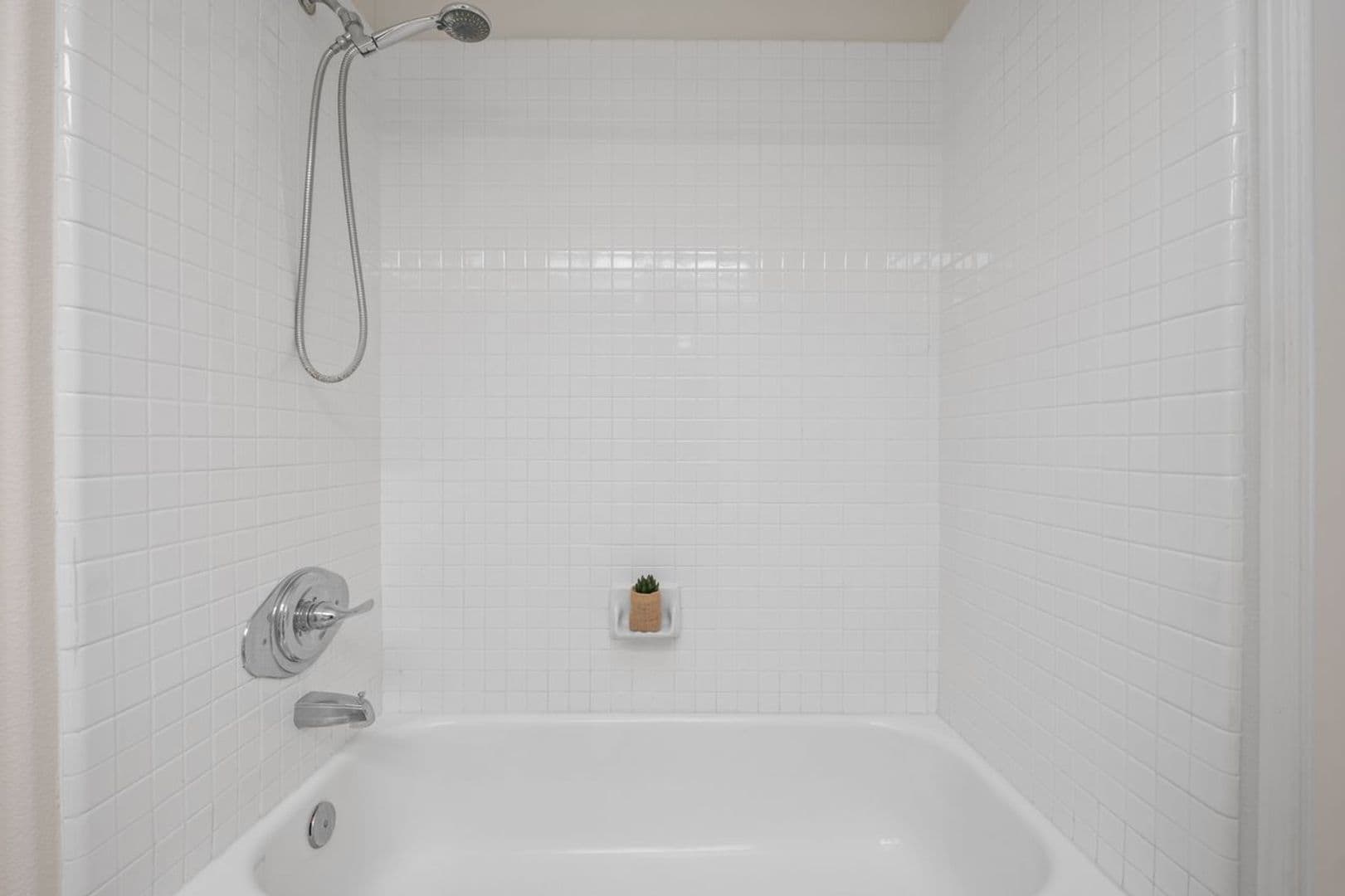 Laguna Niguel House: 54 Cameray Heights