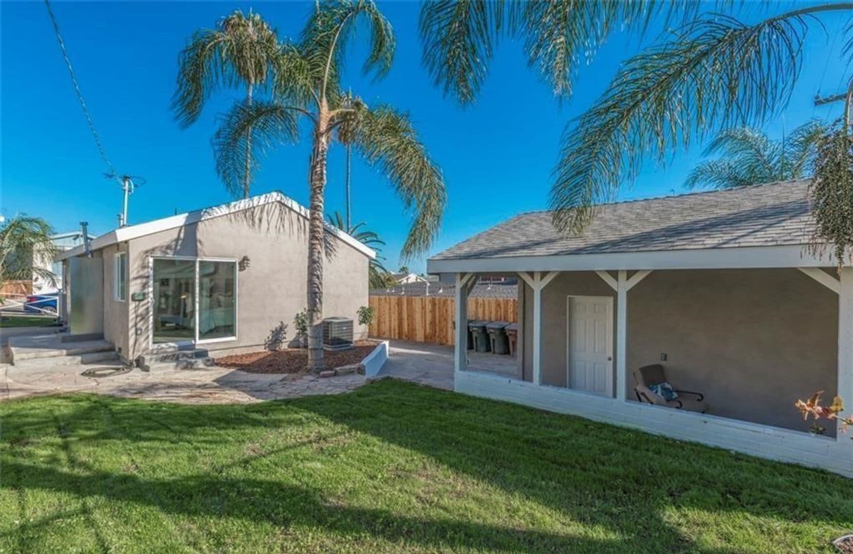 Dana Point House: 33895 Alcazar