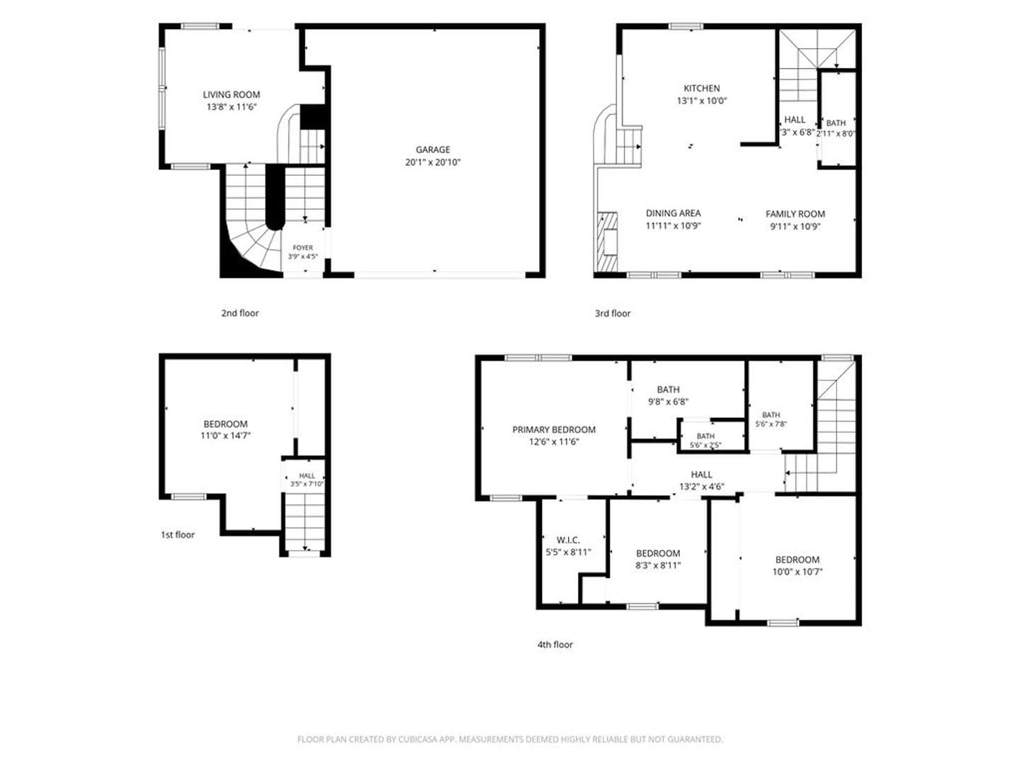 Rancho Santa Margarita House: 205 Montana Del Lago Dr