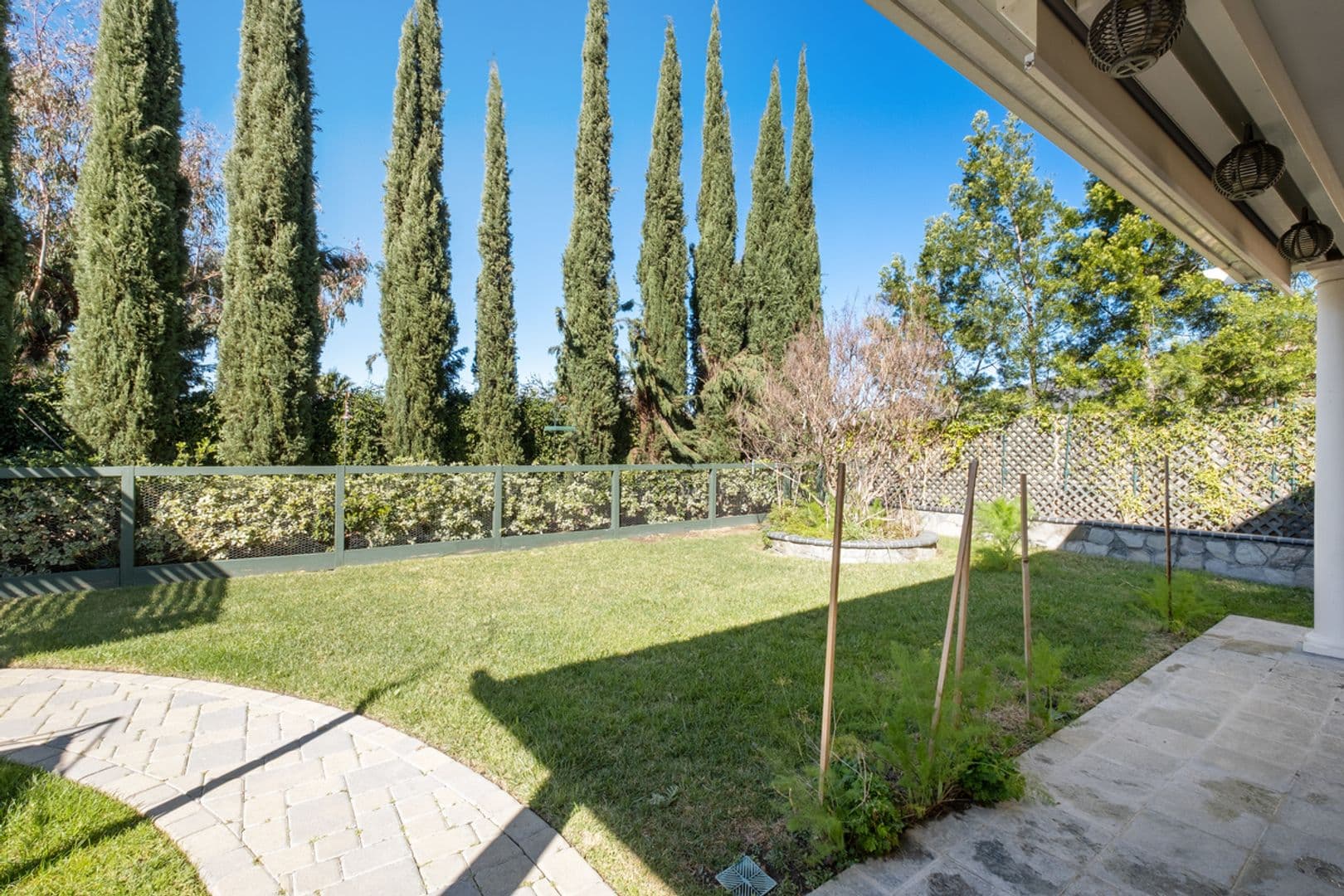Trabuco Canyon House: 20891 Porter Ranch Rd