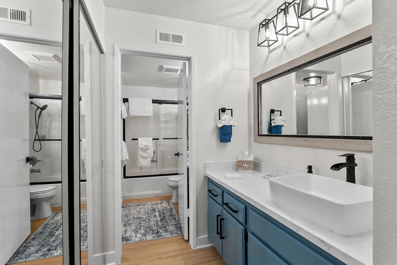 Laguna Niguel Condo: 8 Coral Ridge