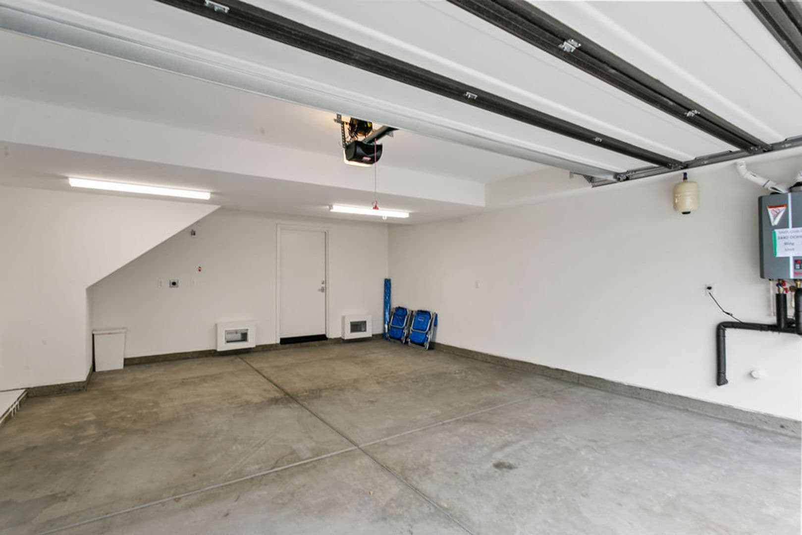 Dana Point Townhome: 3440 Doheny Way